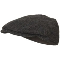 Кепка Harkila Badanloch flat 60 brown