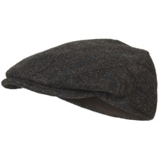 Кепка Harkila Badanloch flat 60 brown