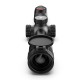 Тепловизионный прицел INFIRAY (IRAY) TUBE TH35