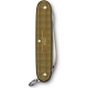 Складаний ніж Victorinox PIONEER X Terra Brown 0.8231.L24