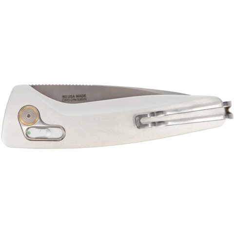 Нож SOG One-Zero AU ц:grey