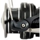 Котушка Shimano Baitrunner X-Aero 6000 RA 8+1BB