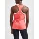 ADV Essence Singlet Women