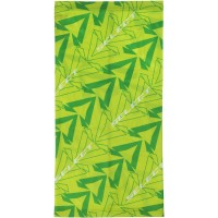 Мультиповязка Select Basic Green