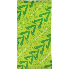 Мультиповязка Select Basic green