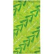 Мультиповязка Select Basic green