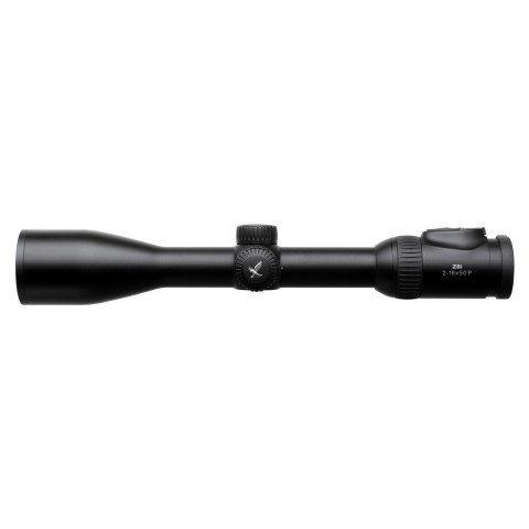 Прицел оптический Swarovski Z8I 2-16x50 P L BRX-I