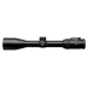 Прицел оптический Swarovski Z8I 2-16x50 P L BRX-I
