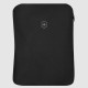 Рюкзак складаний Victorinox TRAVEL ESSENTIALS Black Vt653386