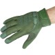 Рукавички Mechanix FastFit M olive drab