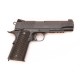 Пневматический пистолет SAS M1911 Tactical