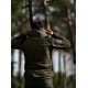 Куртка Carinthia G-Loft® ISG 2.0 Jacket XL olive