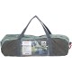 Сумка для палатки Skif Outdoor Vatra