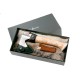 Топор Karesuandokniven Hunters Axe Medium, light birch