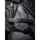 Ніж складаний Civivi Brazen Black C2023DS-1