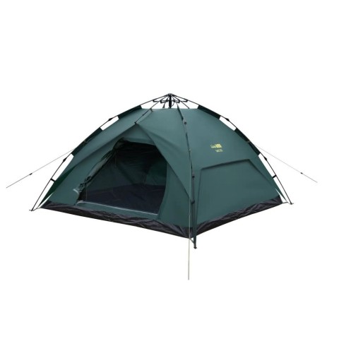 Намет Tramp Lite Wonder 2 olive UTLT-005