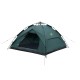 Намет Tramp Lite Wonder 2 olive UTLT-005