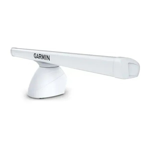 Морський радар Garmin GMR 2536 xHD3 6FT