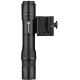Фонарь с ЛЦУ Olight Odin GL Green Laser Black