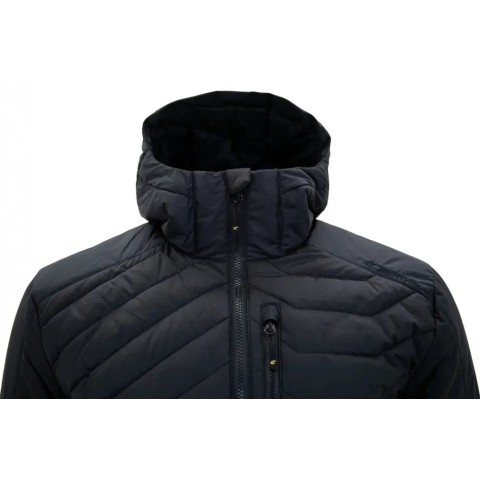 Куртка Carinthia G-Loft ESG Jacket XL black