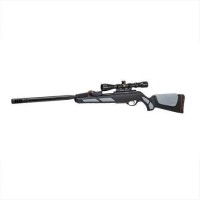 Пневматическая винтовка Gamo VIPER PRO 10X IGT GEN3