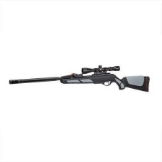 Пневматическая винтовка Gamo VIPER PRO 10X IGT GEN3