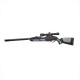 Пневматическая винтовка Gamo VIPER PRO 10X IGT GEN3