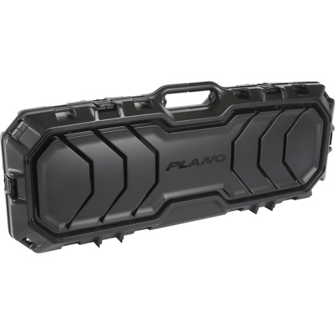 Кейс Plano Tactical Case 42