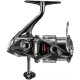 Котушка Shimano Vanford FA 2500 7+1BB 5.1:1