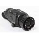 Тепловізонна насадка AGM RATTLER TC35-384