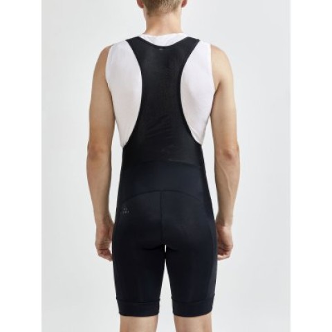 Core Endur Bib Shorts Man