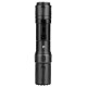 Фонарь Olight Odin Picatinny Black