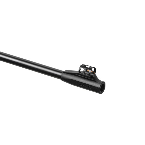 Пневматическая винтовка Gamo G-Magnum 1250 IGT Mach1 в комплектации 