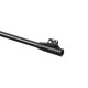 Пневматическая винтовка Gamo G-Magnum 1250 IGT Mach1 в комплектации 