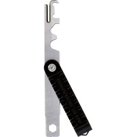 Інструмент для чищення Real Avid AR15 Scraper