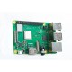 Мікрокомп'ютер Raspberry Pi 3 Model B+