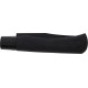 Нож Old Bear Total Black L