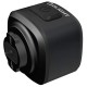 Фонарь велосипедный Olight RN120 Black