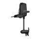 Троллинговый мотор Garmin Force Current для каяка
