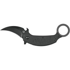 Нож Fox Pikal BB