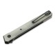 ж Boker Plus 