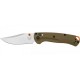 Ніж Benchmade Mini Taggedout 15534
