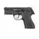 Стартовый пистолет BLOW TR-1402