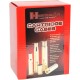 Гильза Hornady 9,3х62 лат./50 шт