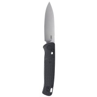 Нож CRKT 