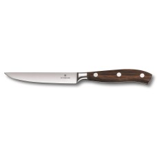Нож столовый разделочный Victorinox 12 см