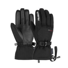 Reusch Outset R-TEX® XT