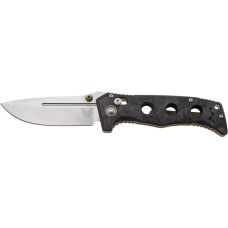Ніж Benchmade Sibert Mini Auto Adamas CF 2730-03