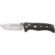 Ніж Benchmade Sibert Mini Auto Adamas CF 2730-03