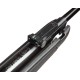 Винтовка пневм. BSA Comet Evo GRT, 4,5 мм , 24J